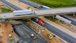 66df4235f080fd189a867bbb Dreamstime Xxl 226470868 66df4235f080fd189a867bbb Dreamstime Xxl 226470868