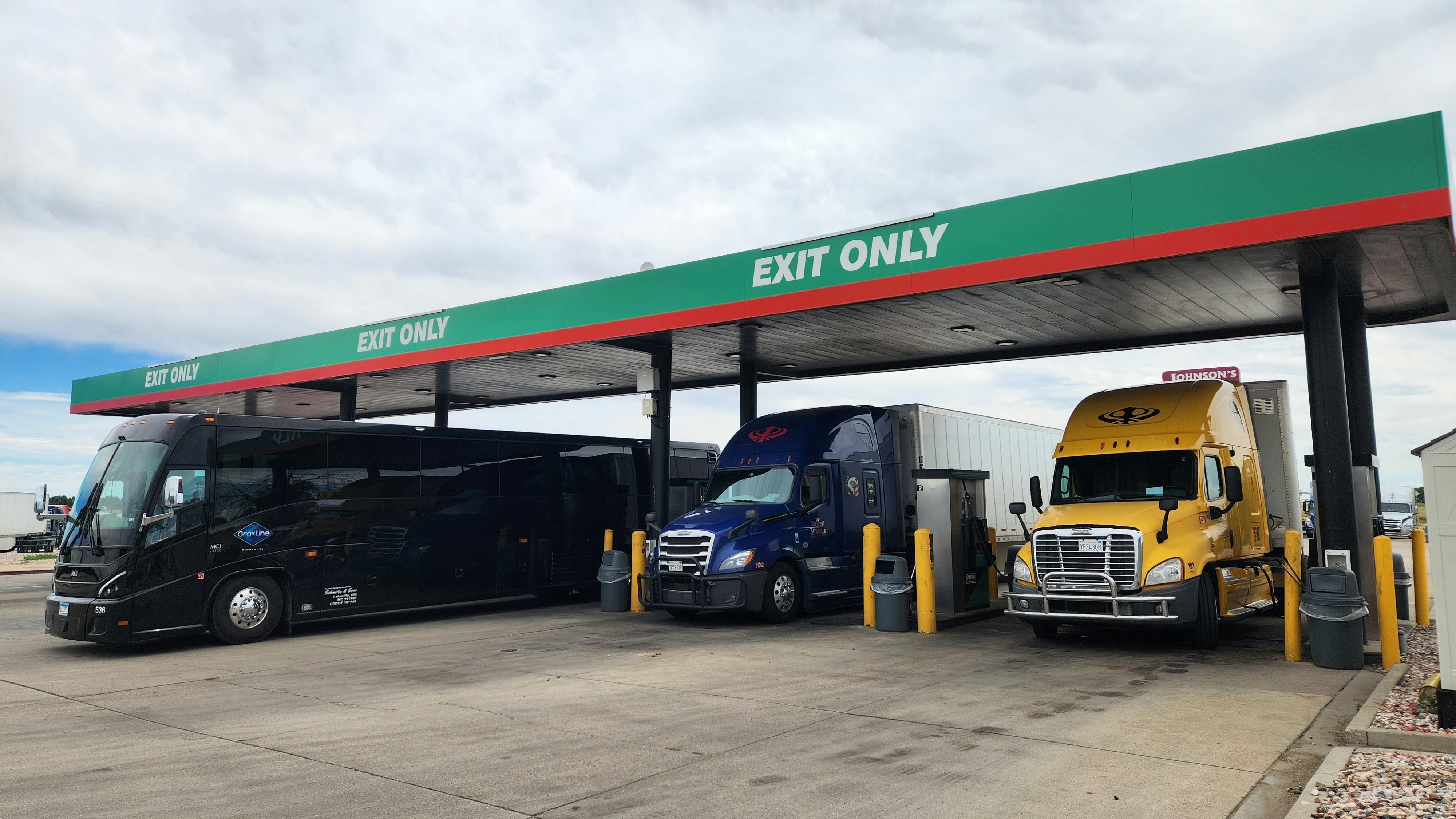 66df8886dc9a5e9b8ff96bc5 20240627 133305