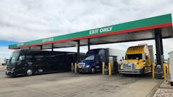 66df8886dc9a5e9b8ff96bc5 20240627 133305 66df8886dc9a5e9b8ff96bc5 20240627 133305