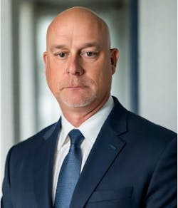 Carson has successfully implemented sales programs for a diverse range of clients, including large buying groups, distribution centers, jobber operations, big box retailers, motor club state affiliates, and automotive dealership chains. Carson has successfully implemented sales programs for a diverse range of clients, including large buying groups, distribution centers, jobber operations, big box retailers, motor club state affiliates, and automotive dealership chains.