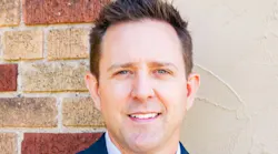 Reed will remain responsible for DTR and will continue to support the team until his successor is named.