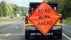 66e1cd41331cfa0f8a10e6f2 Dreamstime Xxl 135938948 66e1cd41331cfa0f8a10e6f2 Dreamstime Xxl 135938948