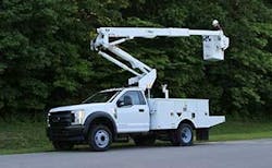 A brake fluid leak can cause brake failure, increasing the risk of a crash. A fuel leak in the presence of an ignition source can increase the risk of a fire. A brake fluid leak can cause brake failure, increasing the risk of a crash. A fuel leak in the presence of an ignition source can increase the risk of a fire.