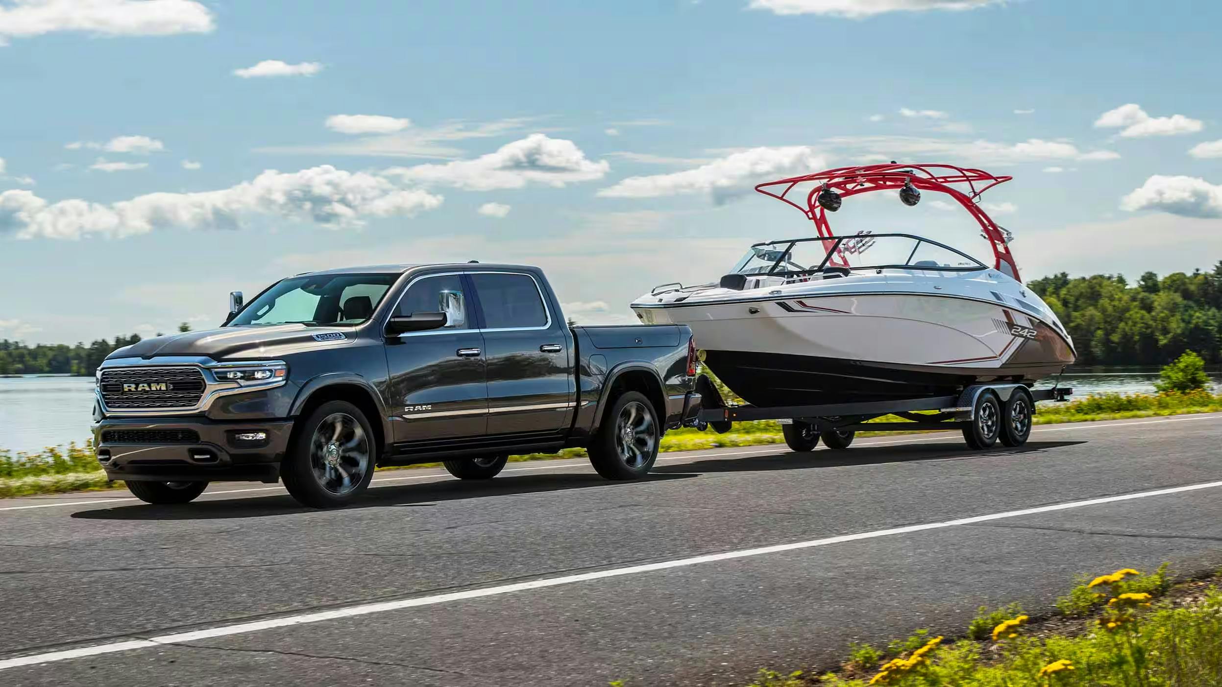 Driving with a disabled electronic stability control system can increase the risk of a crash.