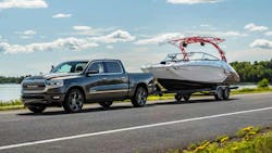 Driving with a disabled electronic stability control system can increase the risk of a crash. Driving with a disabled electronic stability control system can increase the risk of a crash.