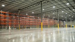 66e2e157172401d51bc11be0 Md Logistics Warehouse Upgrade 66e2e157172401d51bc11be0 Md Logistics Warehouse Upgrade