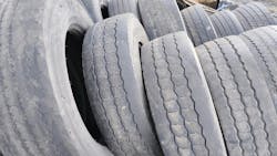 66e2e2611724011ed1c11bee Gettyimages1769066269 66e2e2611724011ed1c11bee Gettyimages1769066269