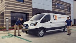 66e30a68331cfadec910fb7c F Ford Pro Electric Van 1 66e30a68331cfadec910fb7c F Ford Pro Electric Van 1