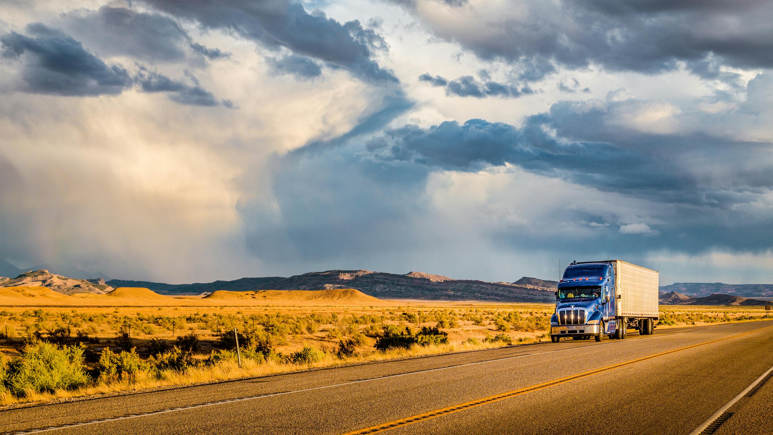 66e30c16f309367946e35d75 Dreamstime L 173494195