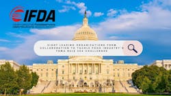 66e41ce2a8722f5f7a111bef Ifdainthenewsthumbnail 66e41ce2a8722f5f7a111bef Ifdainthenewsthumbnail