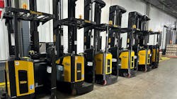 66e41f3ba8722faf3c111c36 Interstatecoldstoragenewliftstrucks 66e41f3ba8722faf3c111c36 Interstatecoldstoragenewliftstrucks