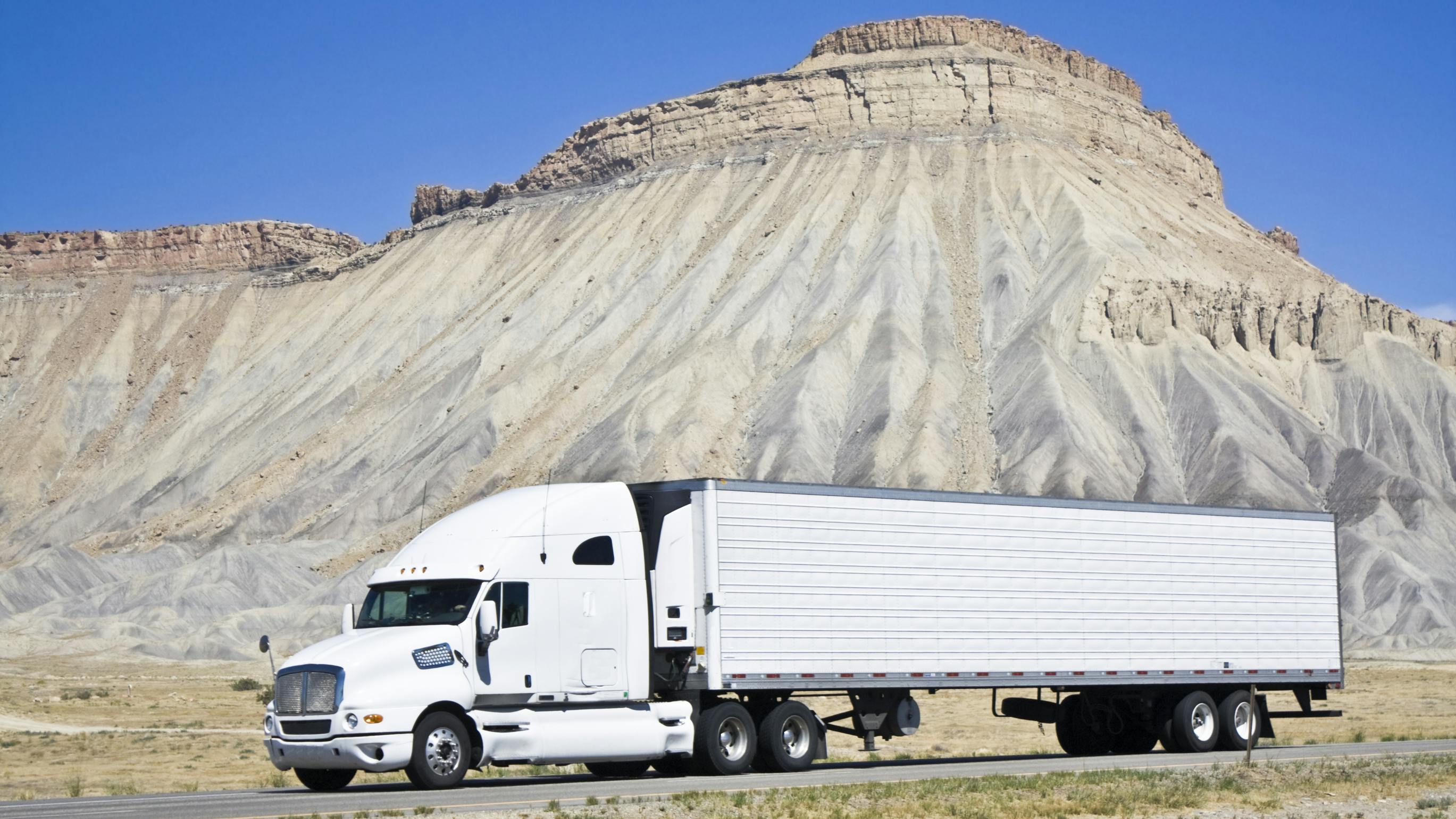 66e83444a8722ffe5c114a49 Dreamstime L 7011380