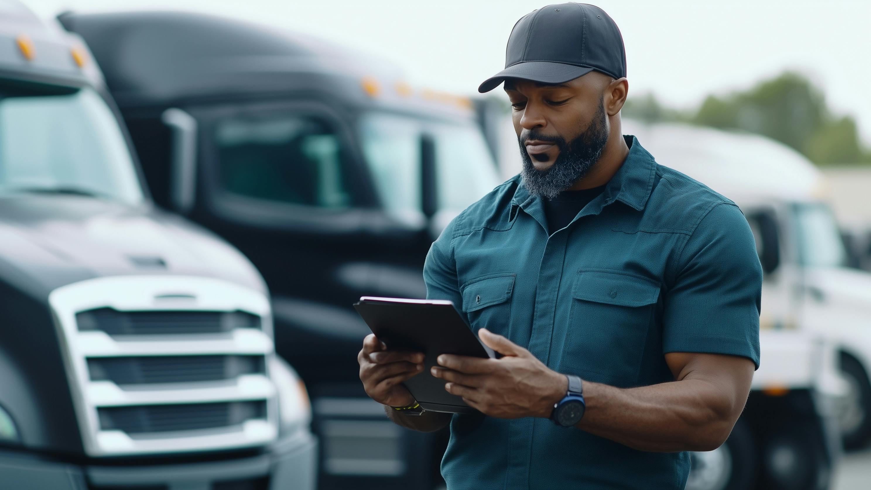 66e83cf4000cbf08972768f1 Dreamstime L 335652606