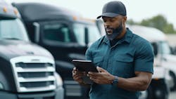 66e83cf4000cbf08972768f1 Dreamstime L 335652606 66e83cf4000cbf08972768f1 Dreamstime L 335652606