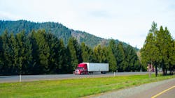 66e8409b42af5c230c97de17 Dreamstime L 53641079 66e8409b42af5c230c97de17 Dreamstime L 53641079