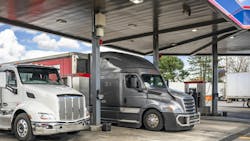 Diesel down to $3.53/gal. nationwide, gas falls to $3.18 Diesel down to $3.53/gal. nationwide, gas falls to $3.18