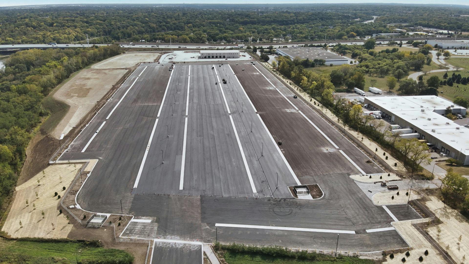 66e9b9bc000cbf13ab2783ad Outpostchicagoelginyard20242