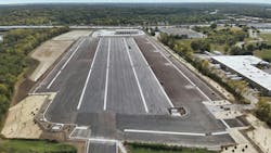 66e9b9bc000cbf13ab2783ad Outpostchicagoelginyard20242 66e9b9bc000cbf13ab2783ad Outpostchicagoelginyard20242