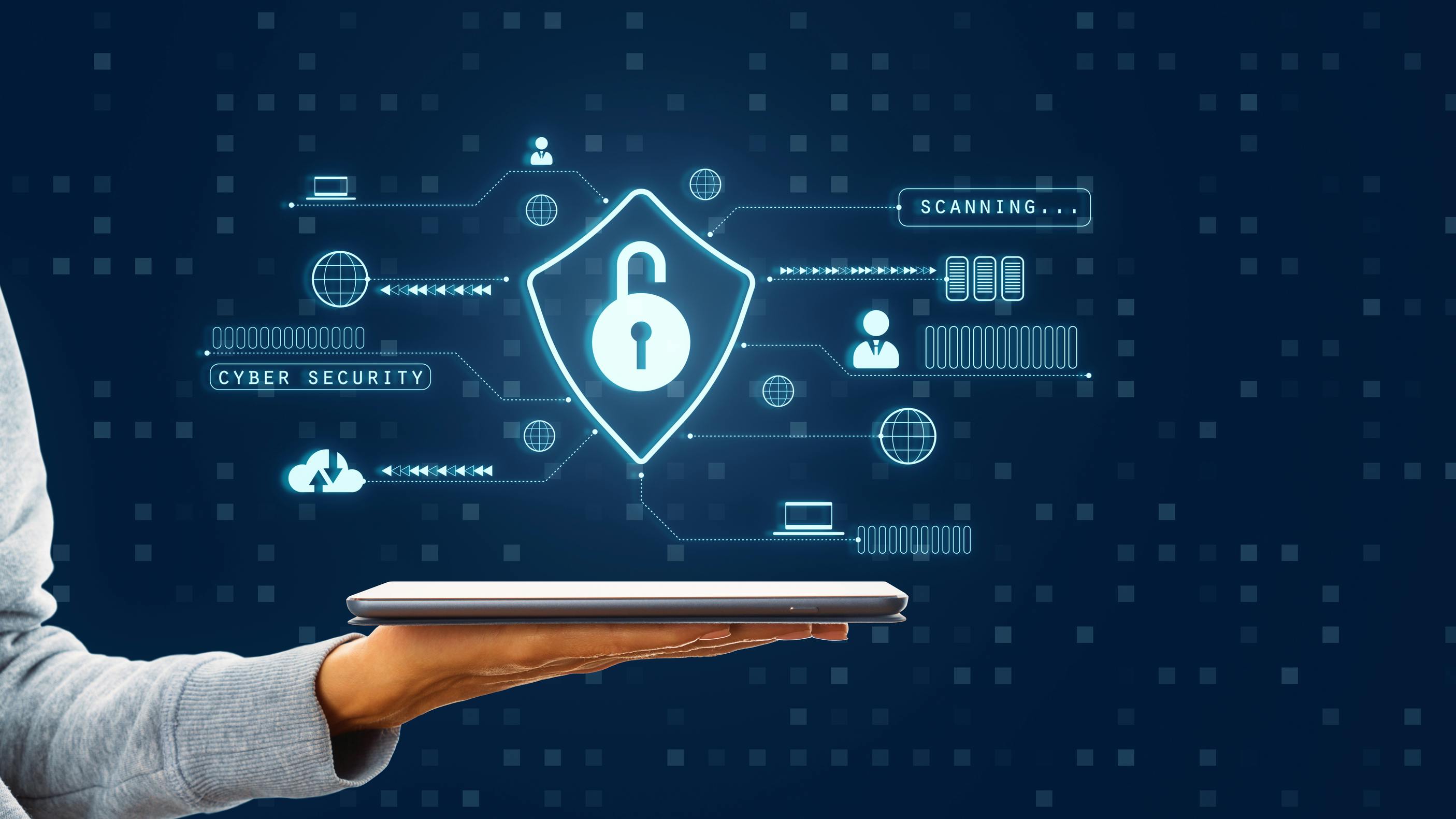 66ead42c17240103f0c18c9c Dreamstime L 327313994