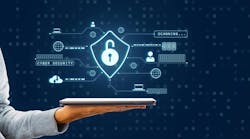 fleet cybersecurity fleet cybersecurity