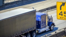 66eae851a8722f63fc117817 Dreamstime L 195852608 1 66eae851a8722f63fc117817 Dreamstime L 195852608 1