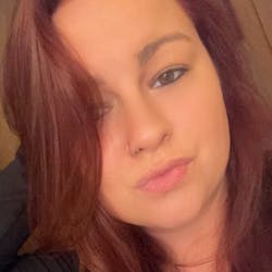 Haner drives for Quick-Way, Inc. out of Ludington, Michigan. Haner drives for Quick-Way, Inc. out of Ludington, Michigan.