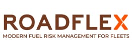 roadflex_logo