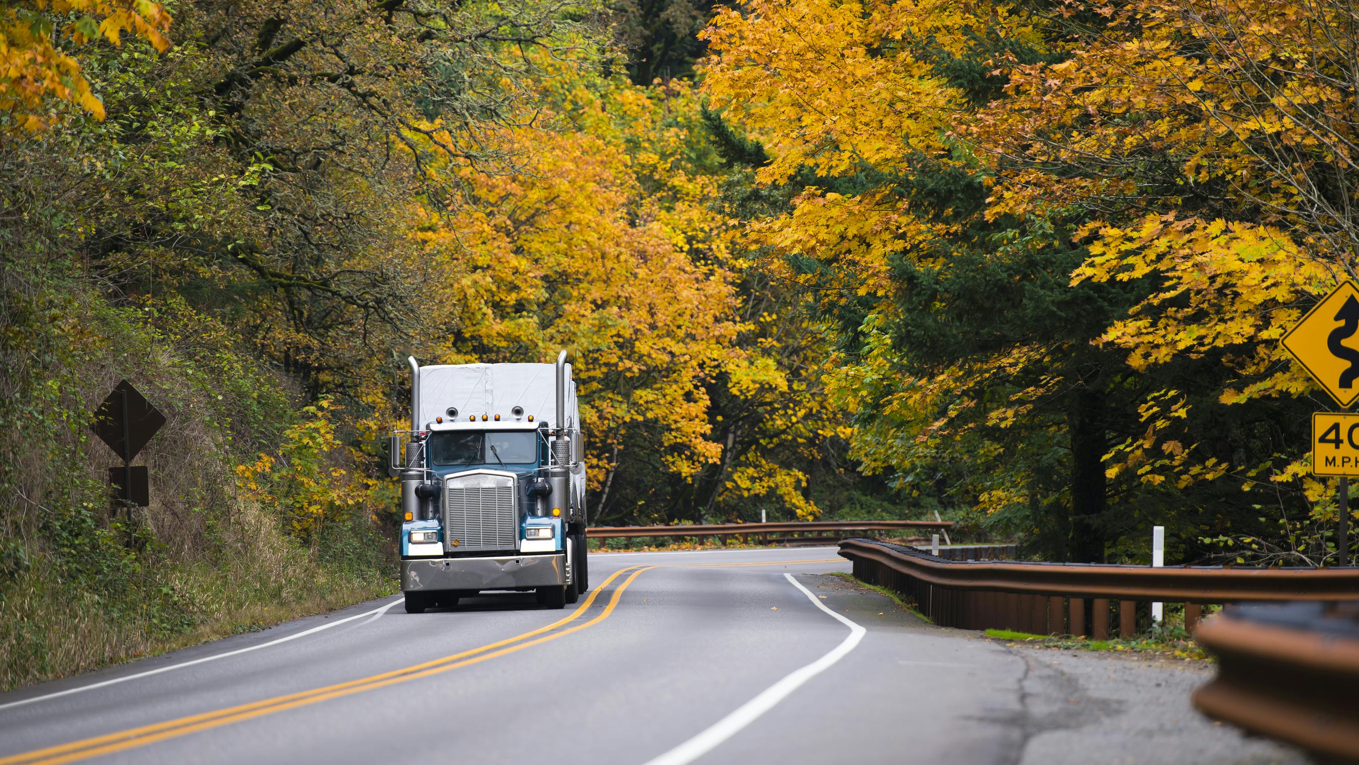 66ec1fb5e6d8b95046b5cf2f Dreamstime L 47421188 1