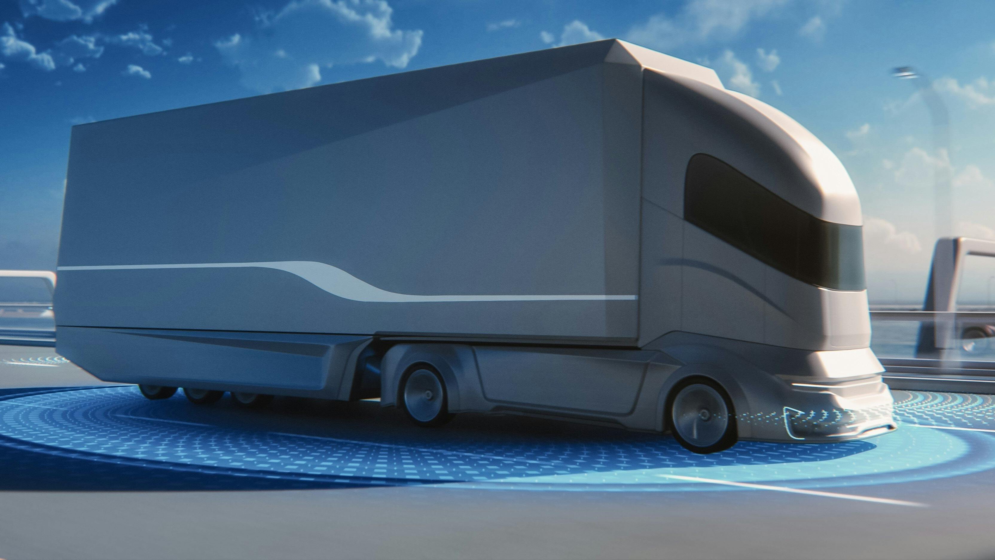 66ed697568bd211dfe4f3e1c Shutterstock 20647157601