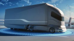 66ed697568bd211dfe4f3e1c Shutterstock 20647157601 66ed697568bd211dfe4f3e1c Shutterstock 20647157601