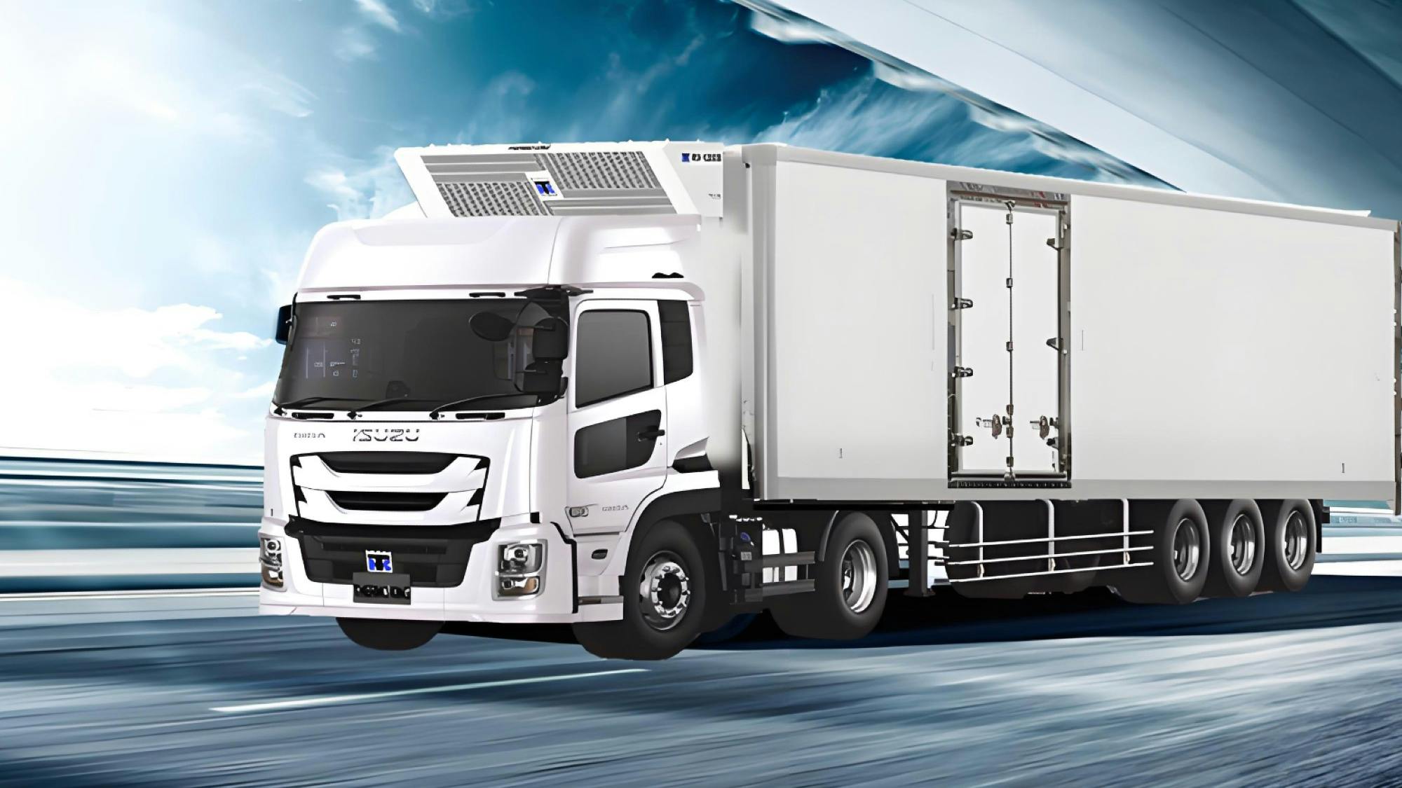 66ed6b159b4b7ee8da33d737 Thermo King High Roof Rv Series