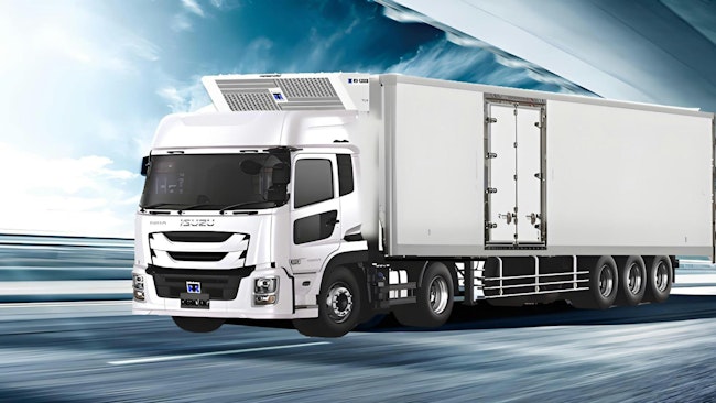 66ed6b159b4b7ee8da33d737 Thermo King High Roof Rv Series