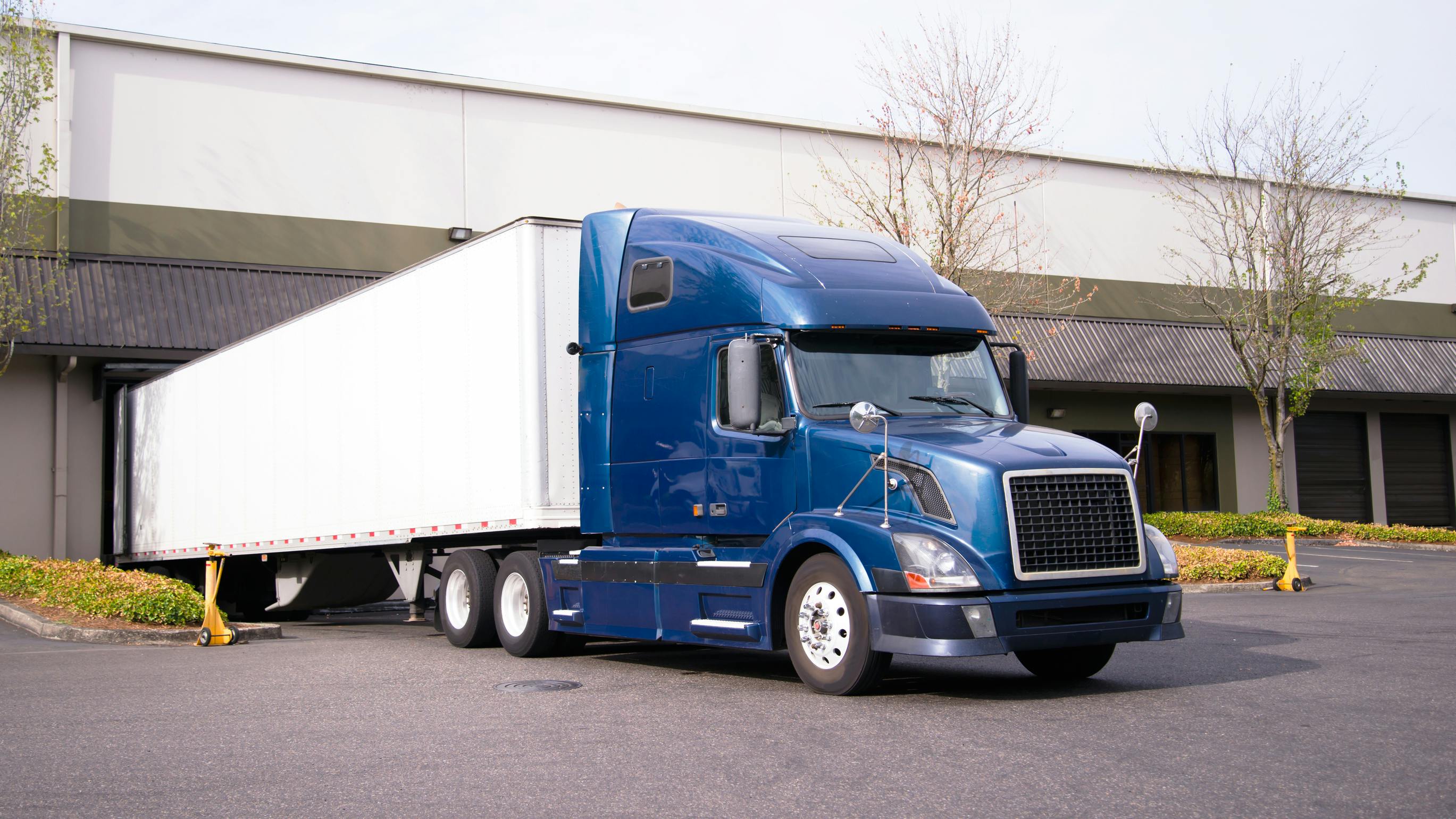 66ed71dfe6d8b9057bb5e4c5 Dreamstime L 100319828