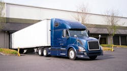 66ed71dfe6d8b9057bb5e4c5 Dreamstime L 100319828 66ed71dfe6d8b9057bb5e4c5 Dreamstime L 100319828