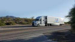 arctic_logistics_inc_cover