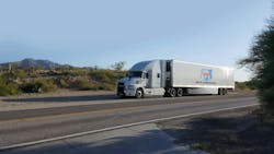 66ed7223288081544341f5a6 Arctic Logistics Inc Cover 66ed7223288081544341f5a6 Arctic Logistics Inc Cover