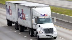 66ede57d7e92567be21a794b Fdx Freight 22234220 Valentin M Armianu Dreamstime 66ede57d7e92567be21a794b Fdx Freight 22234220 Valentin M Armianu Dreamstime