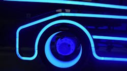 66f1536abaf59972974e7967 Iaa Zf Kj1 Sm 66f1536abaf59972974e7967 Iaa Zf Kj1 Sm