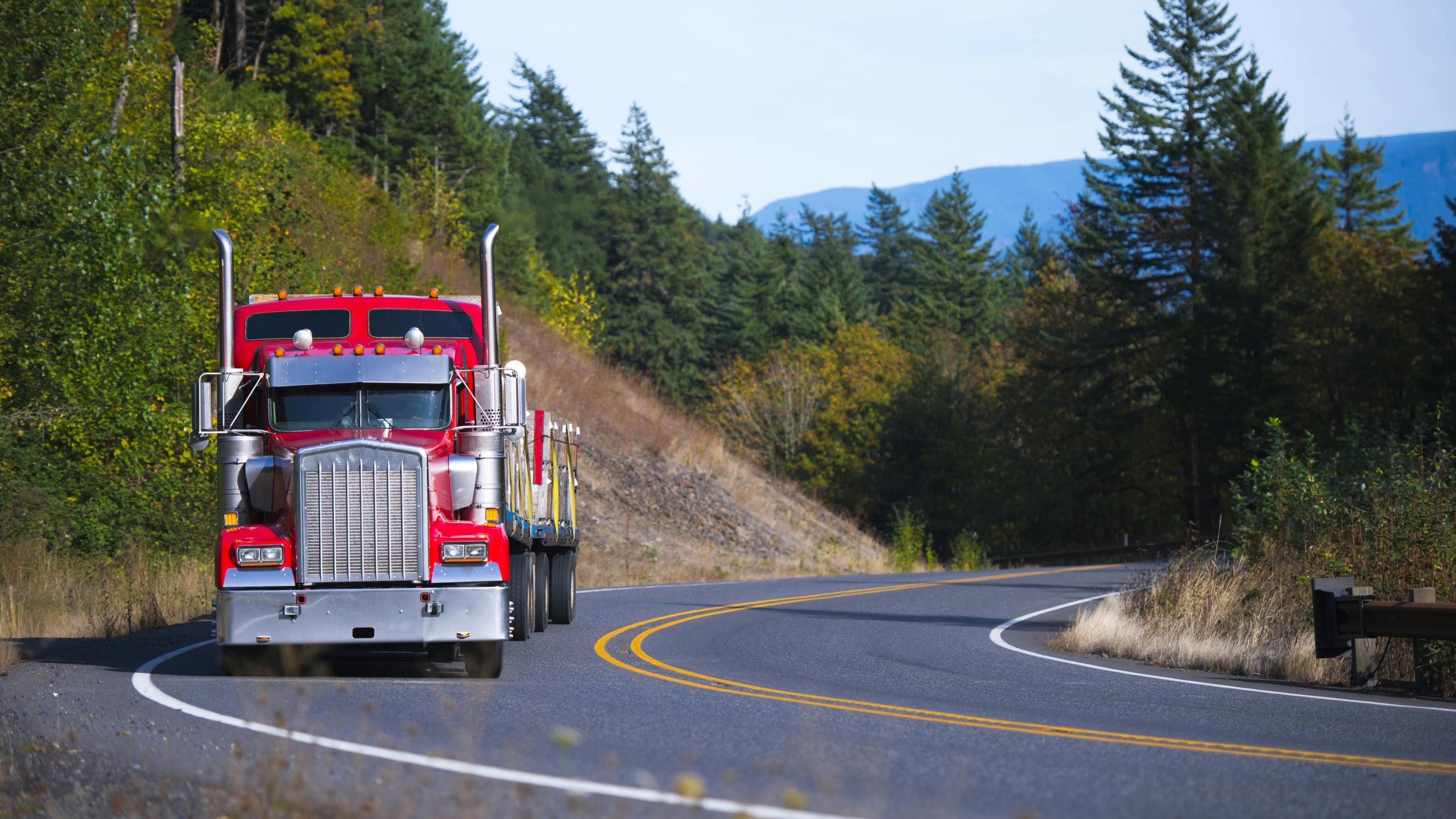 66f16d80014dc45f7067743e Dreamstime L 65163560