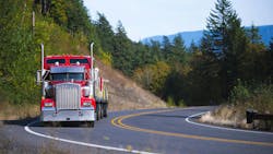 66f16d80014dc45f7067743e Dreamstime L 65163560 66f16d80014dc45f7067743e Dreamstime L 65163560