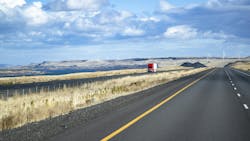 66f1795cd7415d4f8a6aa383 Dreamstime L 266154345 66f1795cd7415d4f8a6aa383 Dreamstime L 266154345