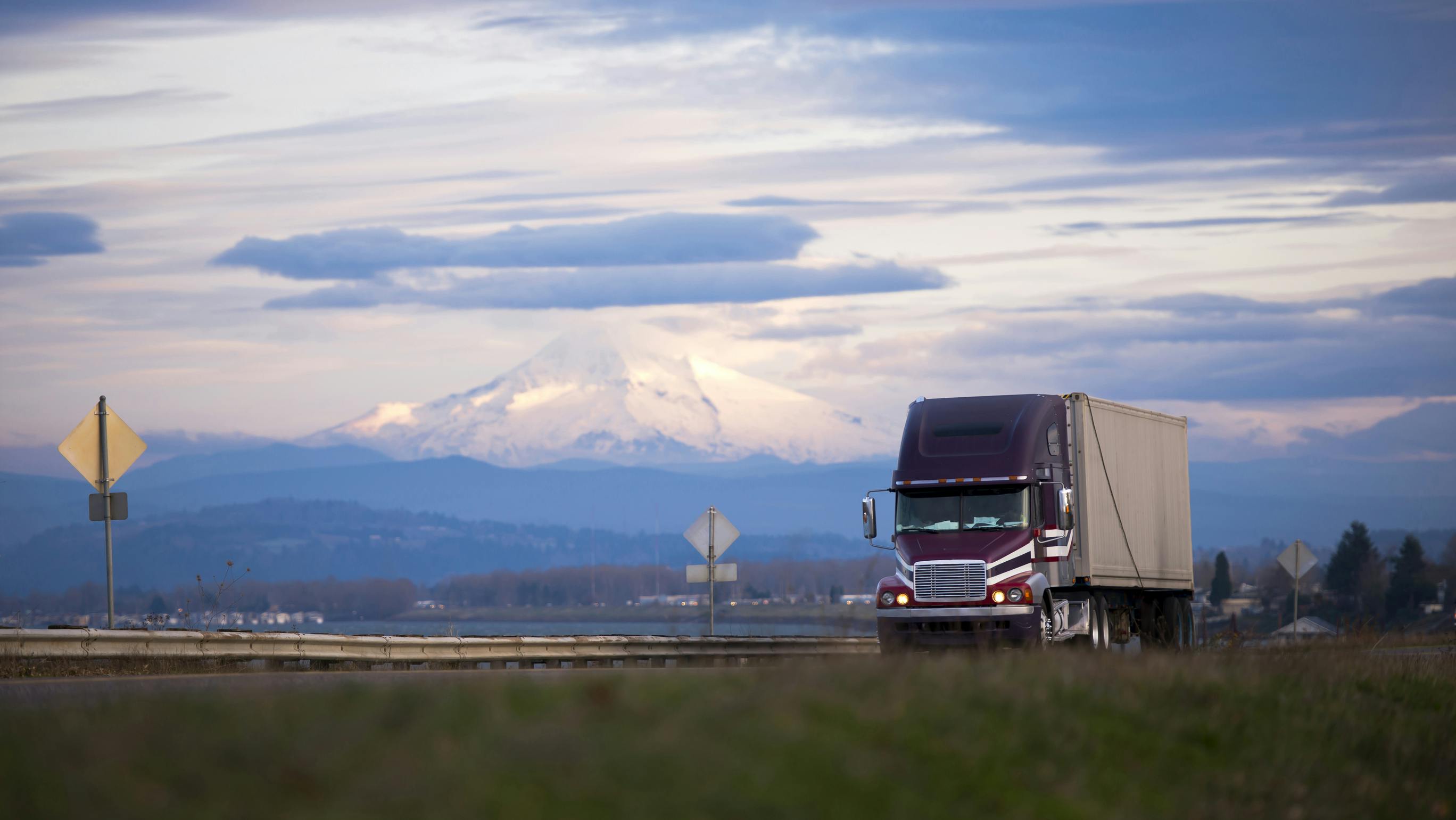 66f18e027e9256e4371aa169 Dreamstime L 65162967