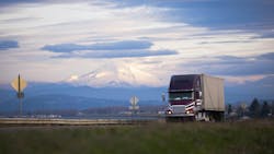 66f18e027e9256e4371aa169 Dreamstime L 65162967 66f18e027e9256e4371aa169 Dreamstime L 65162967