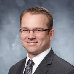 Stoerp has worked in software technology for over a decade and is a SaaS and tech-enabled subscriptions finance leader who has completed over $200M in financing transactions. Stoerp has worked in software technology for over a decade and is a SaaS and tech-enabled subscriptions finance leader who has completed over $200M in financing transactions.