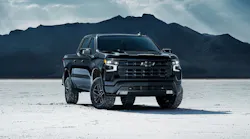 Without a warning light, the vehicle may be driven with low brake fluid, which can reduce braking performance and increase the risk of a crash.