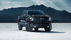 Without a warning light, the vehicle may be driven with low brake fluid, which can reduce braking performance and increase the risk of a crash. Without a warning light, the vehicle may be driven with low brake fluid, which can reduce braking performance and increase the risk of a crash.