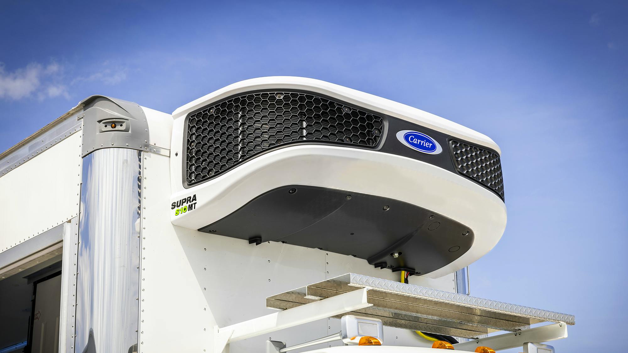66f2f2f36efb2104b6c99a84 Carrier S10mt Tru Straight Trucks