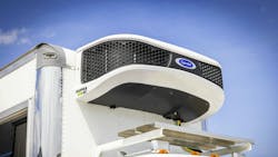 66f2f2f36efb2104b6c99a84 Carrier S10mt Tru Straight Trucks 66f2f2f36efb2104b6c99a84 Carrier S10mt Tru Straight Trucks