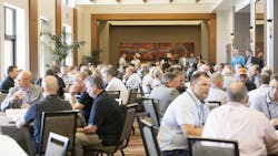 66f2f90227477839deae42fd 0112gccafullyalivephotography2023 66f2f90227477839deae42fd 0112gccafullyalivephotography2023