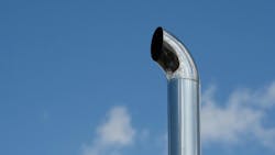 66f40df1e5aade1a71a633b4 Dreamstime Xxl 7392789 66f40df1e5aade1a71a633b4 Dreamstime Xxl 7392789